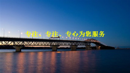 美_meitu_3.jpg
