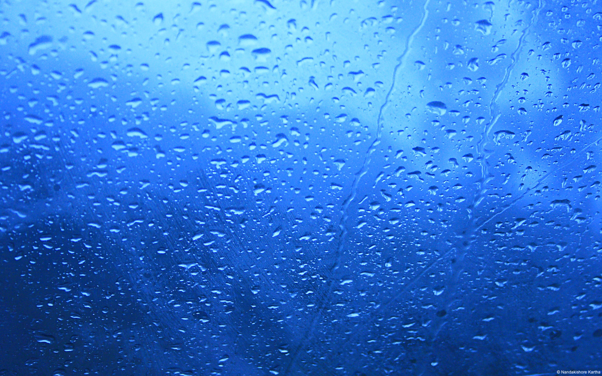 水玻璃.jpg